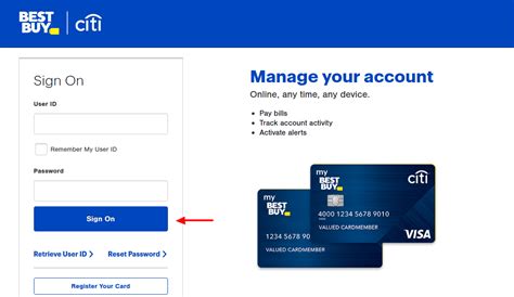 My Best Buy® Credit Cardmembers are eligible to save points until they are ready to issue a reward certificate. Cardmembers may also choose reward certificates to auto-issue at select reward denominations (e.g., $5, $10, $20, $50, $100). In your Rewards section, tap the “Change” link to change your preferences anytime.